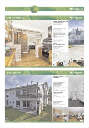 tonsbergsblad_bolig-20110511_000_00_00_029.pdf