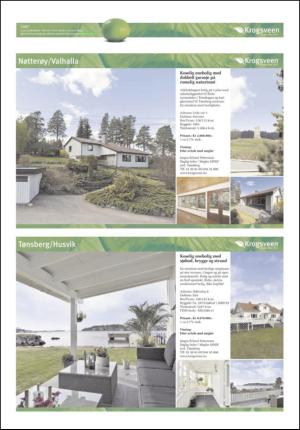 tonsbergsblad_bolig-20110511_000_00_00_030.pdf