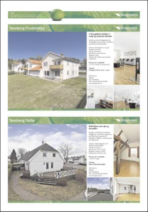 tonsbergsblad_bolig-20110511_000_00_00_031.pdf