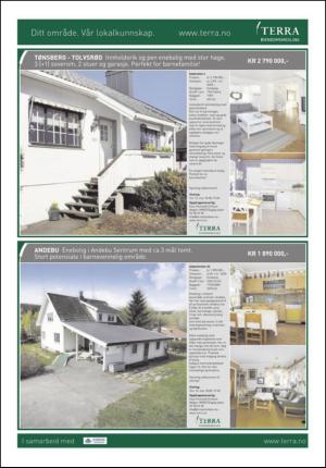 tonsbergsblad_bolig-20110511_000_00_00_033.pdf