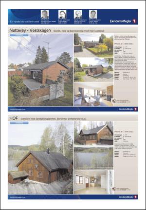 tonsbergsblad_bolig-20110511_000_00_00_034.pdf