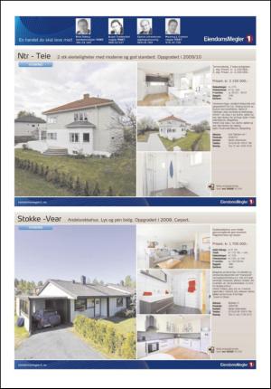 tonsbergsblad_bolig-20110511_000_00_00_035.pdf