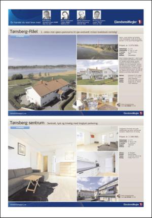 tonsbergsblad_bolig-20110511_000_00_00_036.pdf