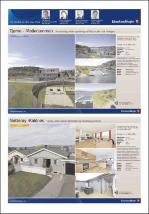 tonsbergsblad_bolig-20110511_000_00_00_037.pdf