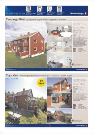 tonsbergsblad_bolig-20110511_000_00_00_038.pdf