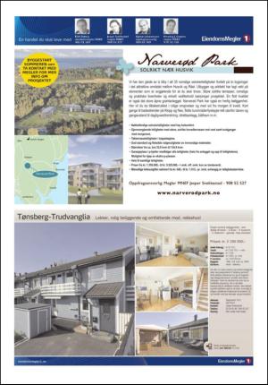 tonsbergsblad_bolig-20110511_000_00_00_039.pdf