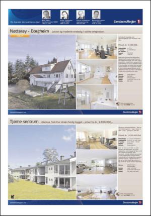 tonsbergsblad_bolig-20110511_000_00_00_040.pdf