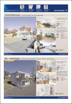 tonsbergsblad_bolig-20110511_000_00_00_041.pdf