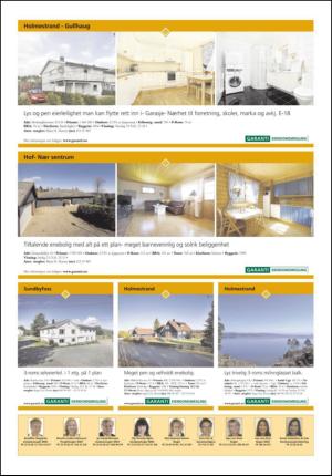 tonsbergsblad_bolig-20110511_000_00_00_043.pdf