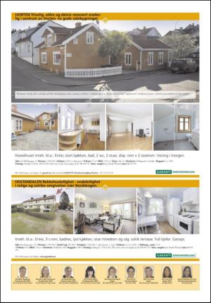 tonsbergsblad_bolig-20110511_000_00_00_045.pdf