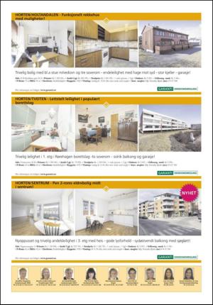 tonsbergsblad_bolig-20110511_000_00_00_046.pdf