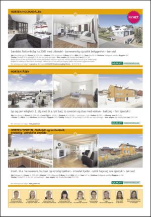 tonsbergsblad_bolig-20110511_000_00_00_047.pdf