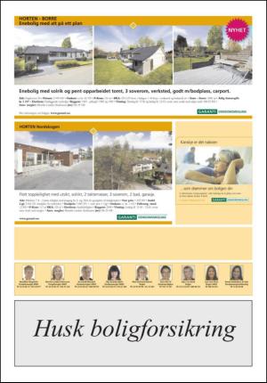 tonsbergsblad_bolig-20110511_000_00_00_048.pdf