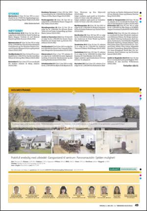 tonsbergsblad_bolig-20110511_000_00_00_049.pdf
