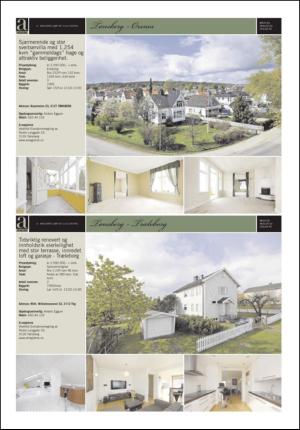 tonsbergsblad_bolig-20110511_000_00_00_051.pdf