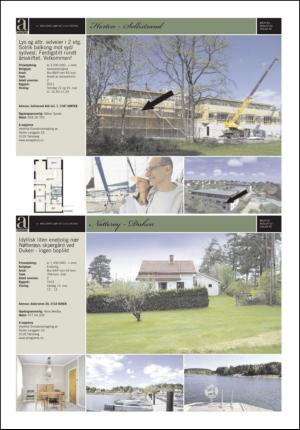 tonsbergsblad_bolig-20110511_000_00_00_052.pdf