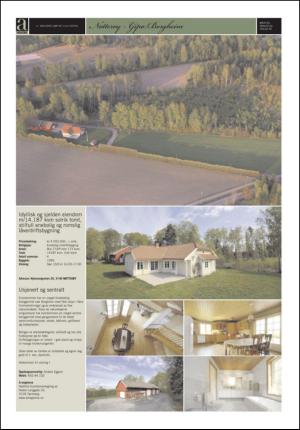 tonsbergsblad_bolig-20110511_000_00_00_053.pdf