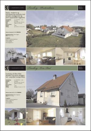 tonsbergsblad_bolig-20110511_000_00_00_055.pdf