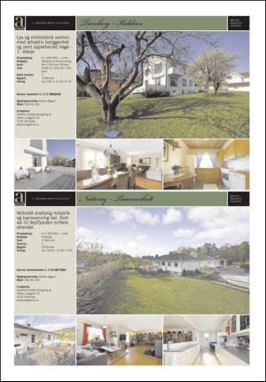 tonsbergsblad_bolig-20110511_000_00_00_056.pdf