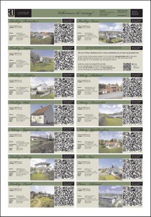 tonsbergsblad_bolig-20110511_000_00_00_057.pdf