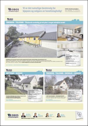 tonsbergsblad_bolig-20110511_000_00_00_058.pdf