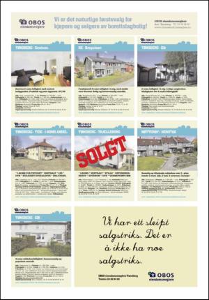 tonsbergsblad_bolig-20110511_000_00_00_059.pdf