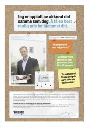 tonsbergsblad_bolig-20110511_000_00_00_060.pdf