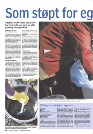 tonsbergsblad_bolig-20110511_000_00_00_062.pdf