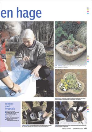 tonsbergsblad_bolig-20110511_000_00_00_063.pdf