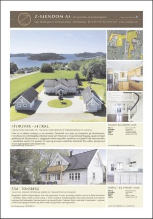 tonsbergsblad_bolig-20110511_000_00_00_064.pdf