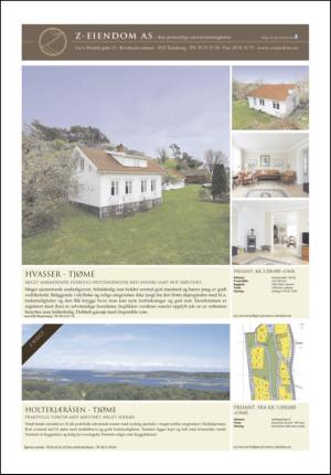 tonsbergsblad_bolig-20110511_000_00_00_065.pdf