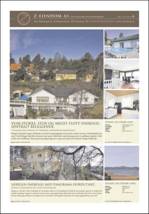 tonsbergsblad_bolig-20110511_000_00_00_067.pdf