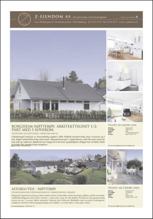 tonsbergsblad_bolig-20110511_000_00_00_068.pdf