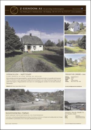 tonsbergsblad_bolig-20110511_000_00_00_069.pdf