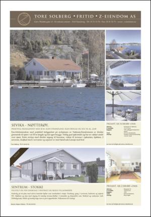 tonsbergsblad_bolig-20110511_000_00_00_071.pdf