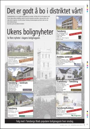 tonsbergsblad_bolig-20110518_000_00_00_003.pdf