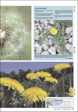 tonsbergsblad_bolig-20110518_000_00_00_005.pdf