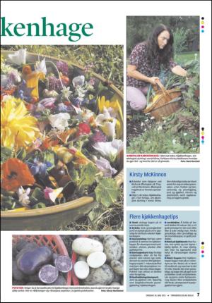 tonsbergsblad_bolig-20110518_000_00_00_007.pdf