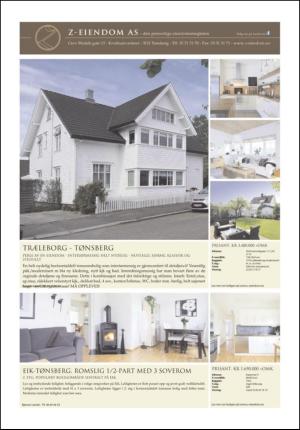 tonsbergsblad_bolig-20110518_000_00_00_008.pdf