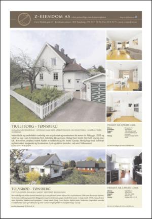 tonsbergsblad_bolig-20110518_000_00_00_009.pdf