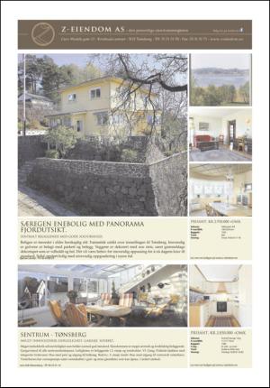 tonsbergsblad_bolig-20110518_000_00_00_010.pdf