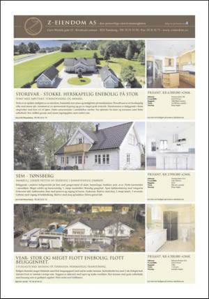 tonsbergsblad_bolig-20110518_000_00_00_011.pdf