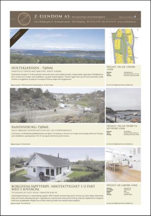 tonsbergsblad_bolig-20110518_000_00_00_012.pdf