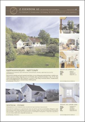 tonsbergsblad_bolig-20110518_000_00_00_013.pdf