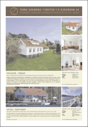 tonsbergsblad_bolig-20110518_000_00_00_014.pdf