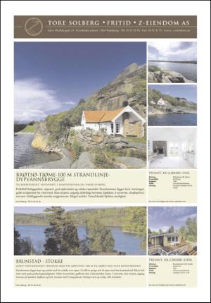 tonsbergsblad_bolig-20110518_000_00_00_015.pdf