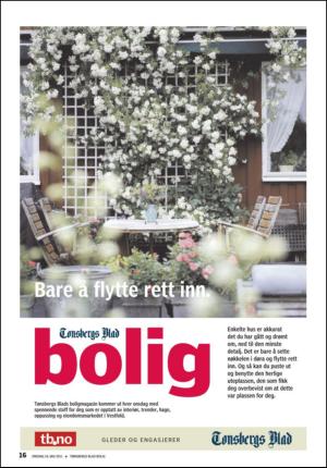 tonsbergsblad_bolig-20110518_000_00_00_016.pdf