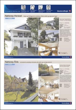 tonsbergsblad_bolig-20110518_000_00_00_017.pdf