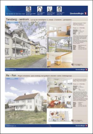 tonsbergsblad_bolig-20110518_000_00_00_018.pdf
