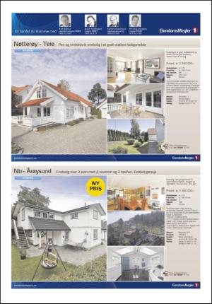 tonsbergsblad_bolig-20110518_000_00_00_019.pdf
